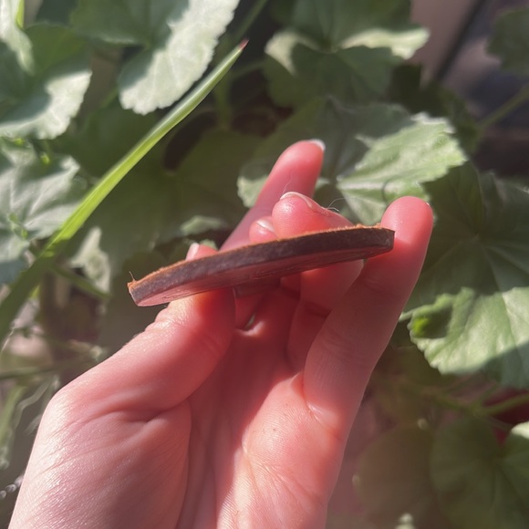 CB  vintage keychain Citizen’s Band CB Radio enthusiast - Picture 6 of 7